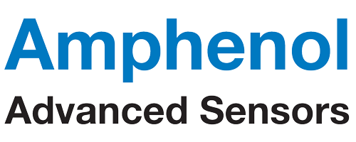 Amphenol-Advanced-Sensors-Logo-web