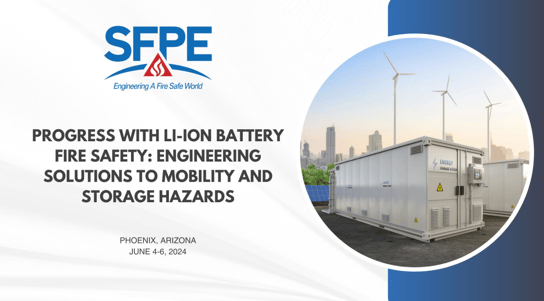 Li-Ion battery fire safety LP (2)